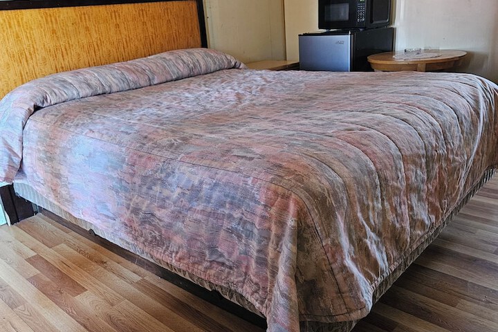 Room 5 of 30