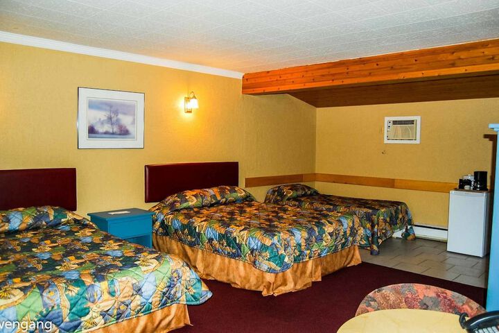 Room 19 of 51
