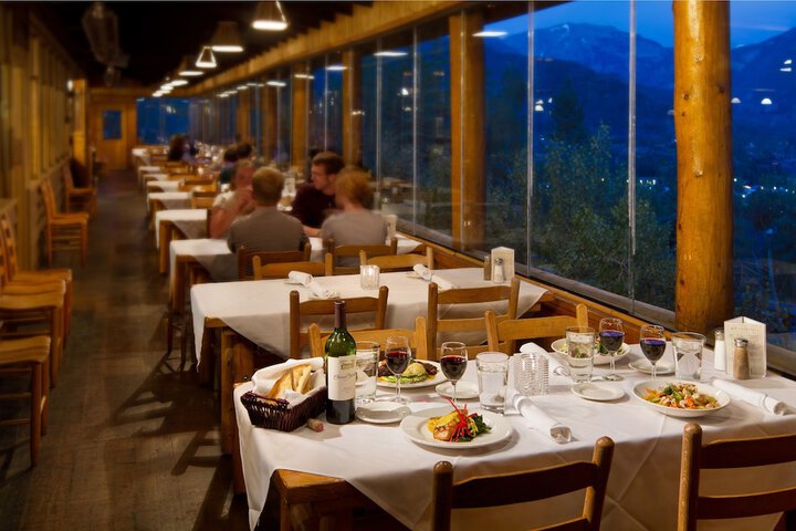 Dining 94 of 116