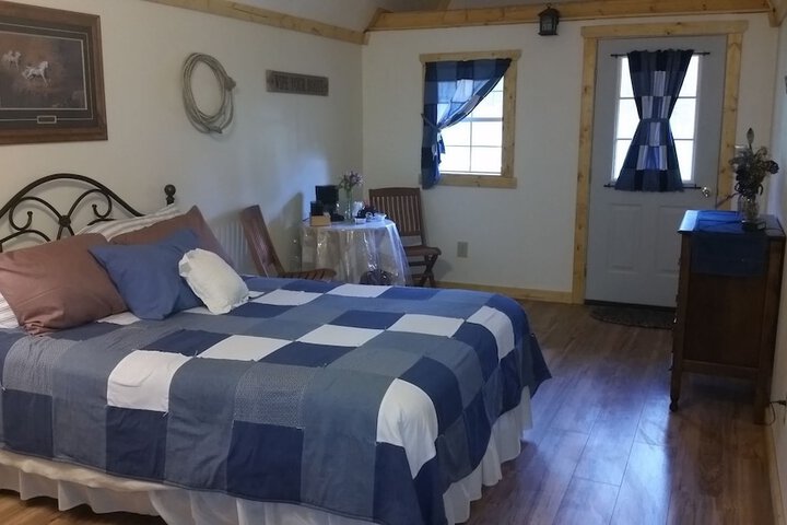 Room 30 of 55