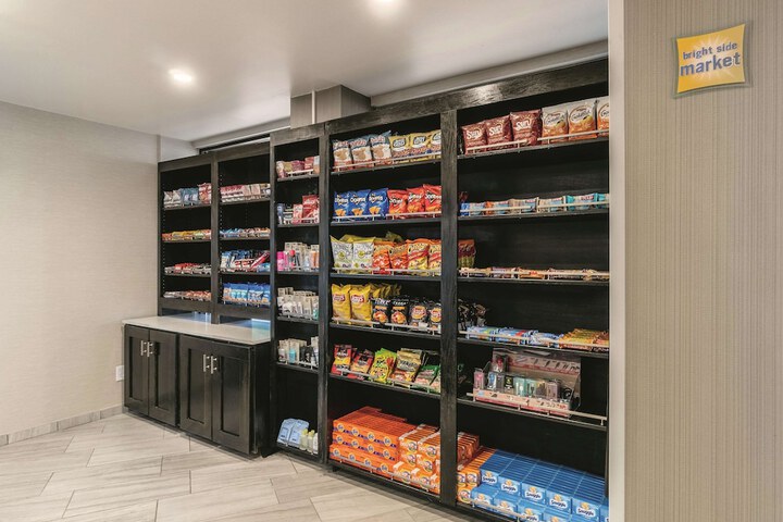 La Quinta Inn & Suites by Wyndham Glenwood Springs