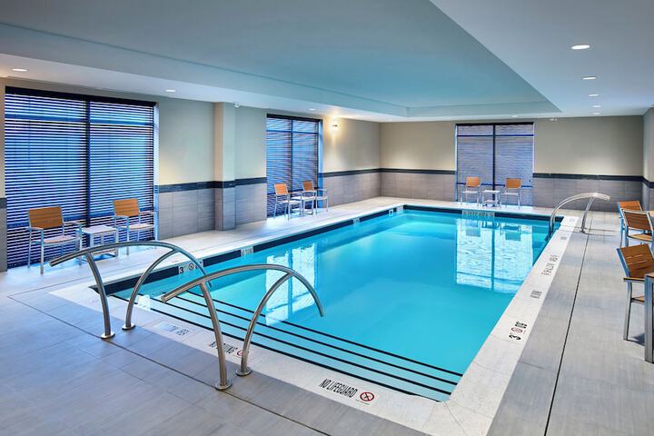Pool 3 of 46