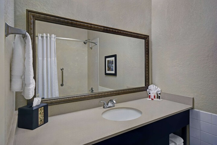 Room 22 of 45