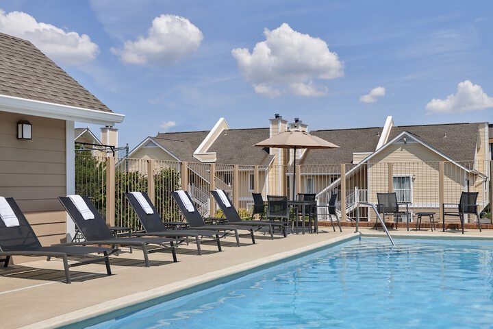 Pool 5 of 28