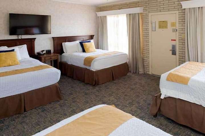 Room 20 of 58