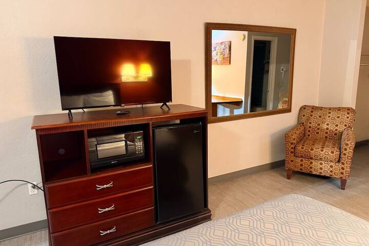 Southernlodge