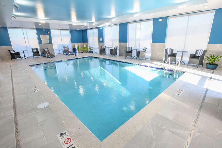 Pool 4 of 58