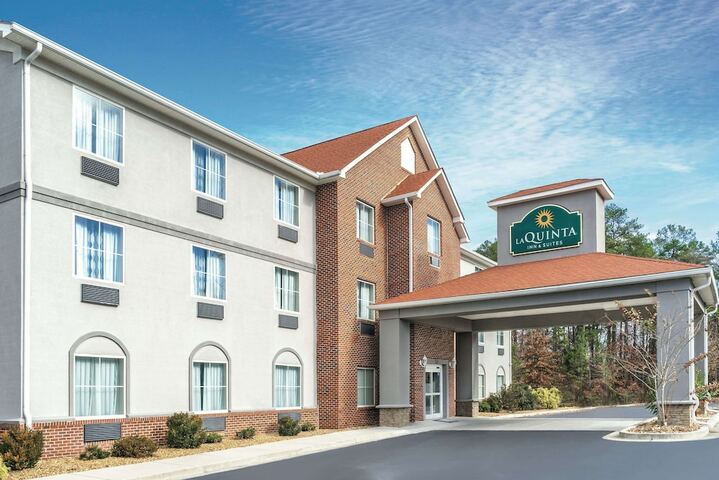 Hotel 2 of 28