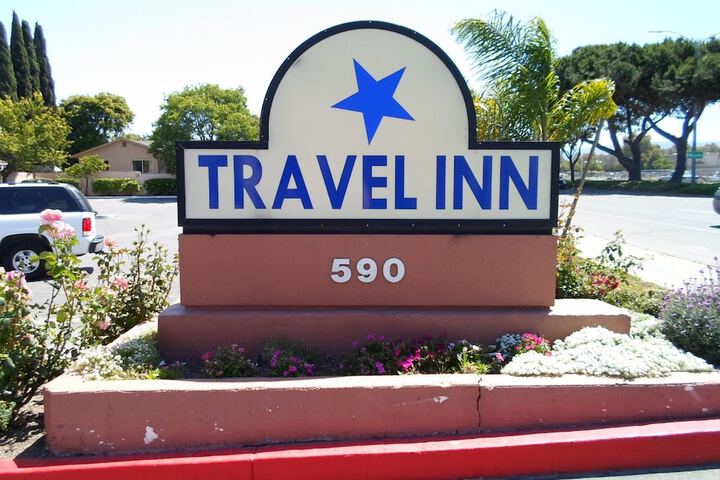 Hotel 3 of 22