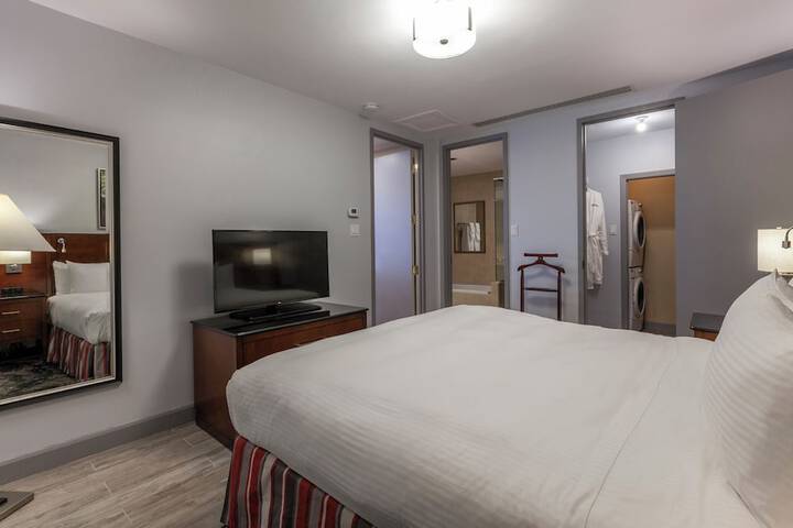 Room 41 of 63