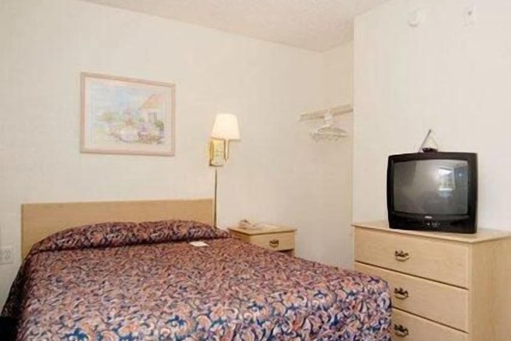 Room 22 of 44
