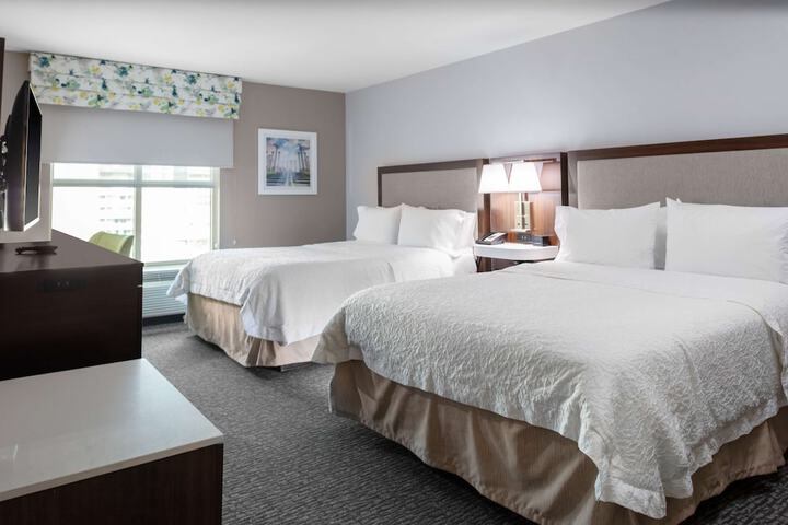 Room 21 of 51