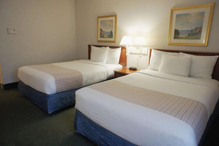 Room 48 of 52