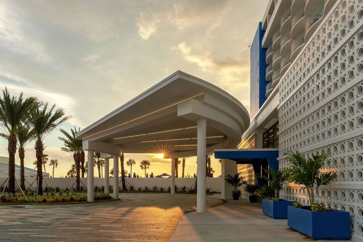 Hotel 11 of 91