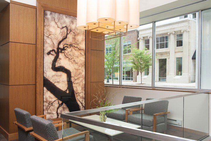Hyatt Place Champaign-Urbana