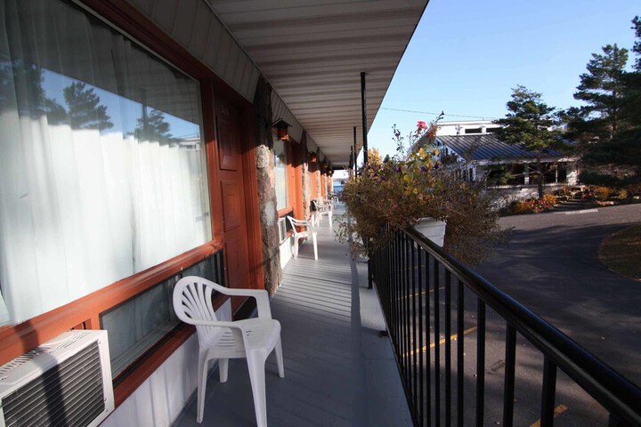 Terrace/Patio 83 of 93