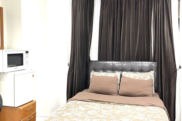 Room 59 of 75
