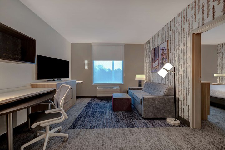 Room 54 of 93