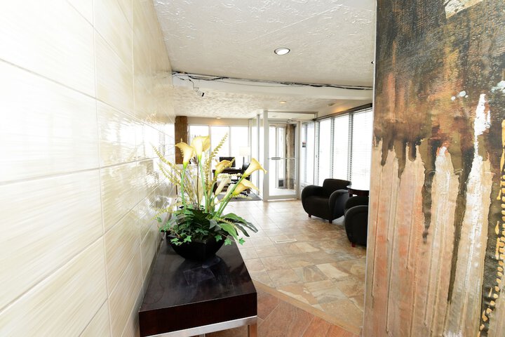 Hotel Interior 9 of 59