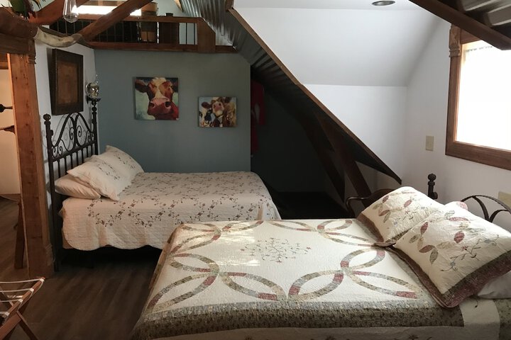 Room 17 of 47
