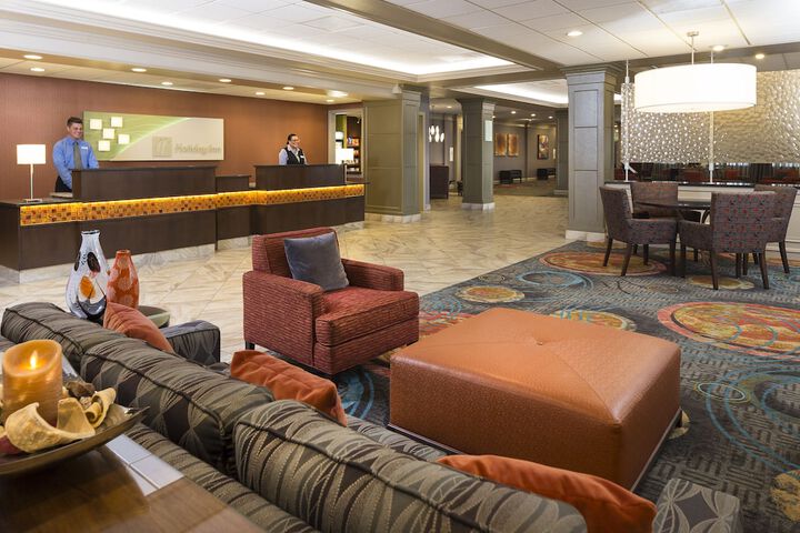 Hotel 7 of 42