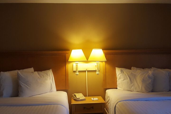 Room 29 of 63