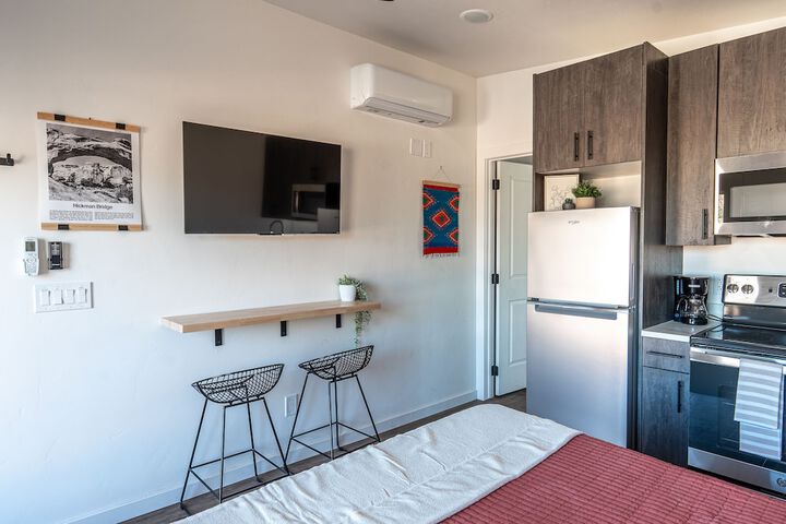 Room 57 of 120
