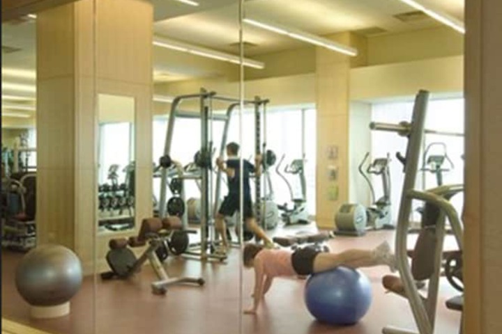 Health and Fitness 74 of 88