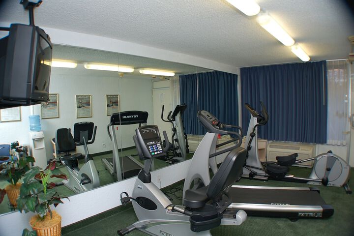 Health and Fitness 68 of 69