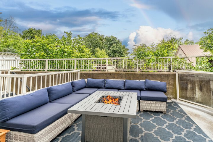 Terrace/Patio 92 of 96