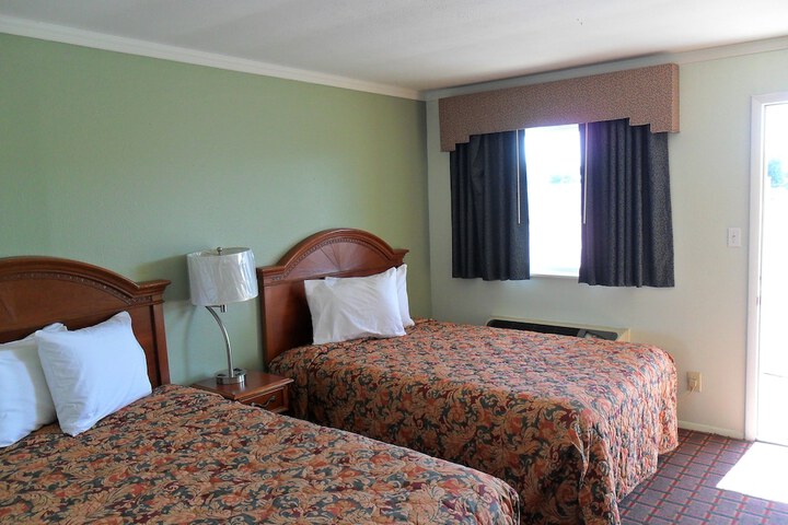 Room 31 of 41