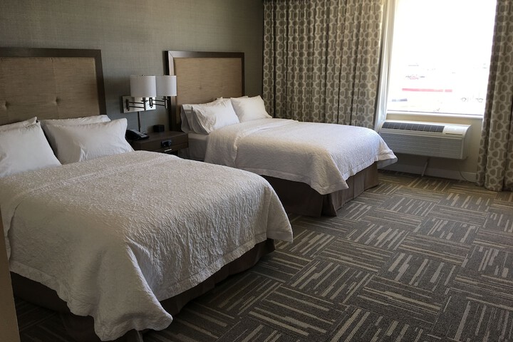 Room 22 of 57