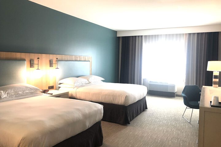 Room 18 of 71