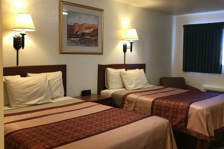 Room 38 of 39