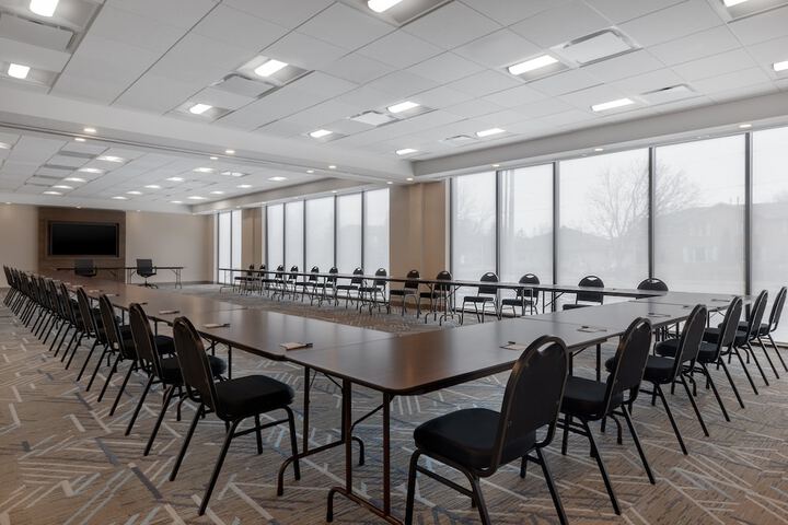 Meeting 57 of 68