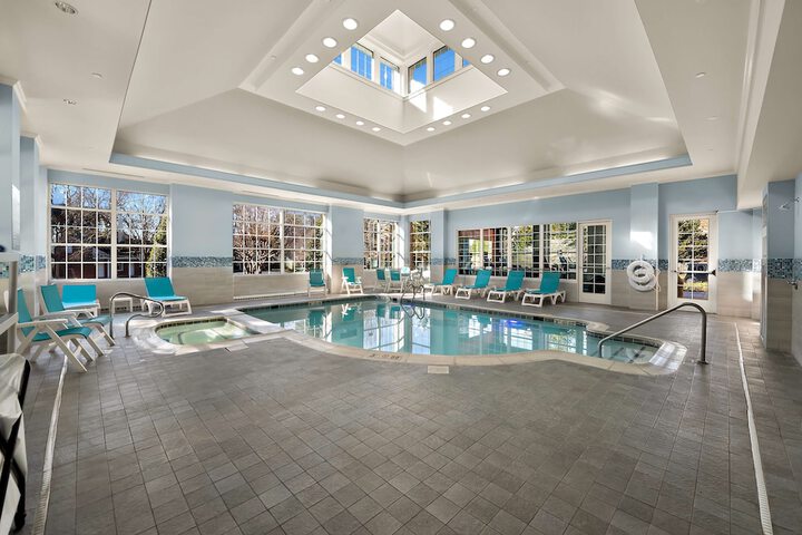 Pool 9 of 54