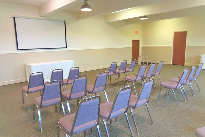 Meeting 27 of 42