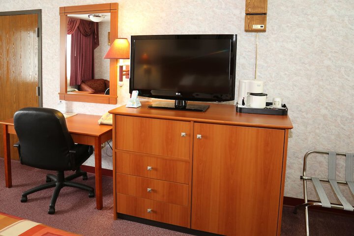 Room 14 of 31