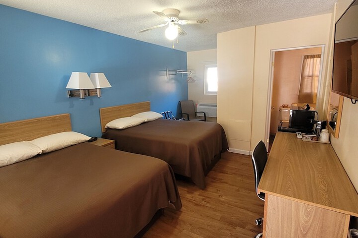Room 31 of 44