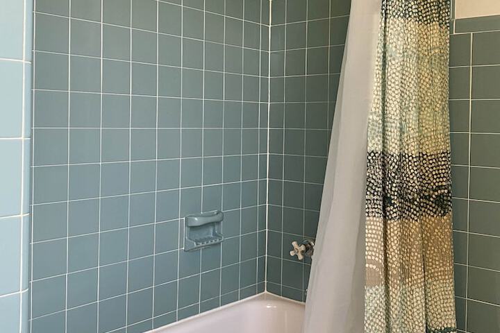 Room 20 of 58