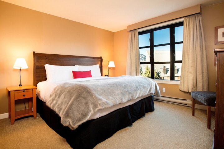 Room 20 of 61
