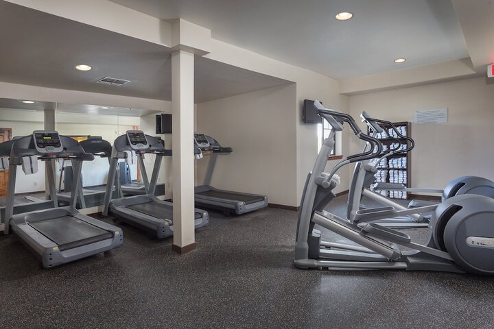 Health and Fitness 48 of 50