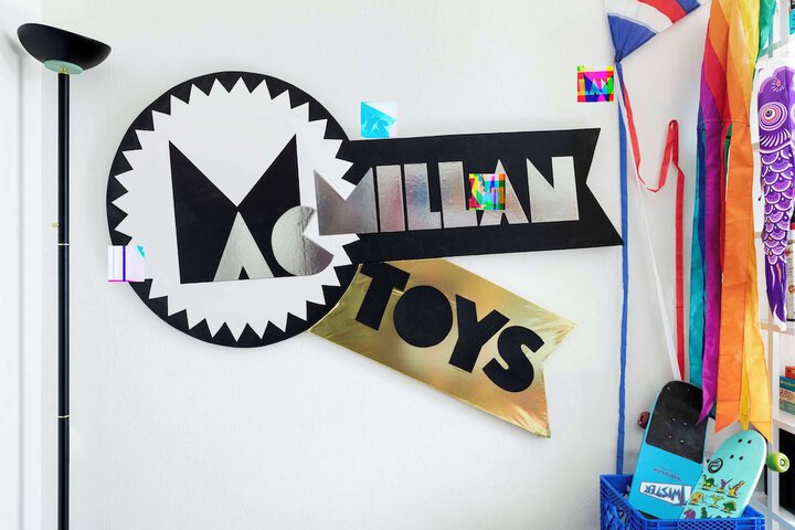 Water Sports 80 of 84