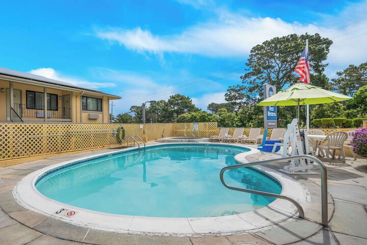 Pool 3 of 55