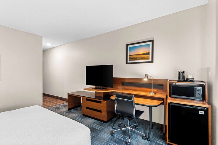 Room 20 of 31