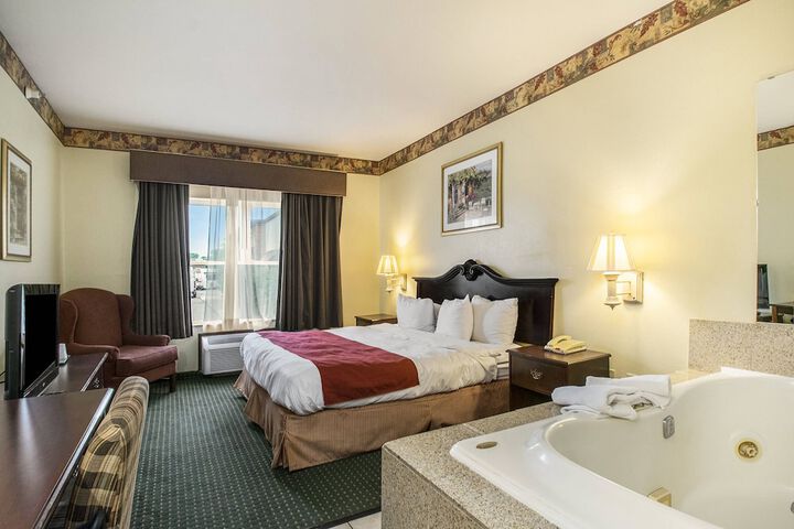 Room 9 of 22