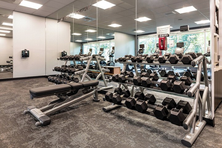 Health and Fitness 29 of 32