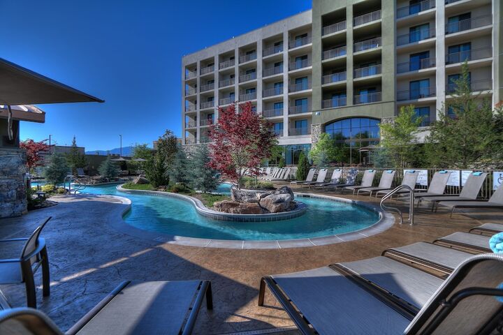 Pool 17 of 167