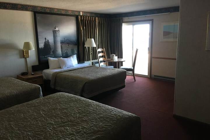 Room 21 of 23