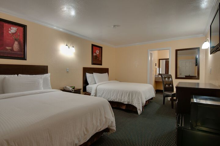 Room 35 of 37